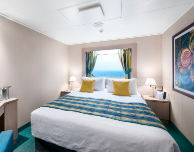 image-20250514090854-msc externa lirica.png